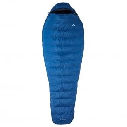 Vaude - Hochgrat 500 DWN - Sac de couchage en duvet