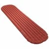 Vaude - Performance 7 L - Matelas de camping 1 Vaude - Performance 7 L - Matelas de camping -Matelas de camping Soldes vaude performance 7 l matelas de camping