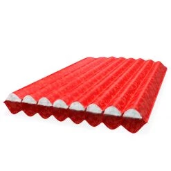 Vaude - Performance Winter 7 L - Matelas de camping -Matelas de camping Soldes vaude performance winter 7 l matelas de camping detail 4