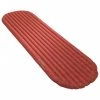 Vaude - Performance Winter 7 M - Matelas de camping -Matelas de camping Soldes vaude performance winter 7 m matelas de camping