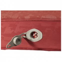 Vaude - Tour 5 L - Matelas de camping -Matelas de camping Soldes vaude tour 5 l matelas de camping detail 3