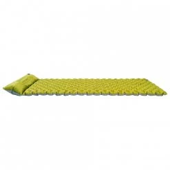 Wechsel - Coreo - Matelas de camping -Matelas de camping Soldes wechsel coreo matelas de camping 1