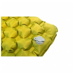 Wechsel - Coreo - Matelas de camping -Matelas de camping Soldes wechsel coreo matelas de camping detail 3