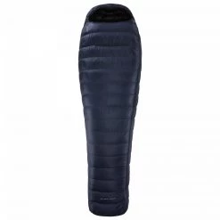 Y by Nordisk - Passion Five - Sac de couchage en duvet