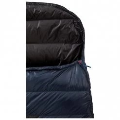 Y by Nordisk - Passion One - Sac de couchage en duvet -Matelas de camping Soldes y by nordisk passion one sac de couchage en duvet detail 4