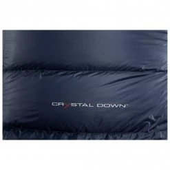 Y by Nordisk - Passion One - Sac de couchage en duvet -Matelas de camping Soldes y by nordisk passion one sac de couchage en duvet detail 6