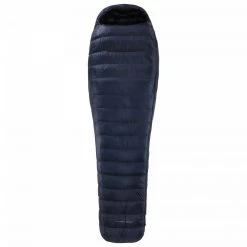 Y by Nordisk - Passion Three - Sac de couchage en duvet