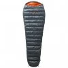 Y by Nordisk - Phantom 220 - Sac de couchage en duvet