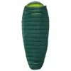 Y by Nordisk - Tension Comfort 600 - Sac de couchage en duvet -Matelas de camping Soldes y by nordisk tension comfort 600 sac de couchage en duvet