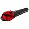Y by Nordisk - Vib 400 - Sac de couchage en duvet -Matelas de camping Soldes y by nordisk vib 400 sac de couchage en duvet