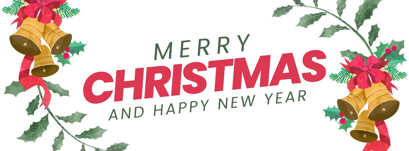 Matelas de camping Soldes -Matelas de camping Soldes 36